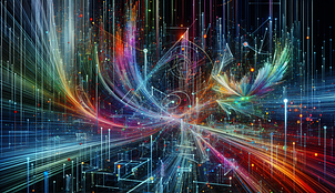 Debugging Race Conditions in Multithreaded Applications Using GPT