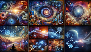 Debugging Serverless Functions with GPT's Insight