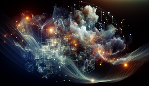 Designing High-Performance SQL Queries Using AI-Powered Code Generation