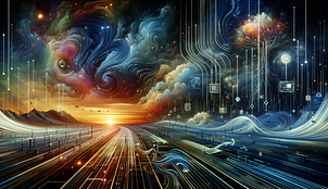 Designing Interactive Frontend Components with AI and GPT for Vue.js