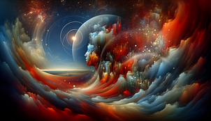 Designing Modular Code Architecture in Rust with AI Guidance