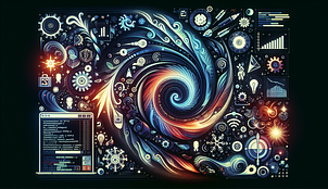 Designing Robust AI Models with TensorFlow and GPT Guidance