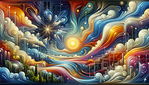 Designing Scalable Backend Systems with Spring Boot and GPT's Insight