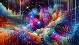 Designing Scalable Microservices in Ruby with GPT Assistance