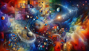 Designing Scalable ReactJS Applications with GPT Strategies