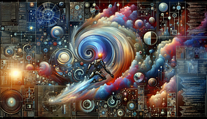 Developing AI-Powered Web Applications with GPT Code Assistance