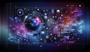 Developing Conversational AI Bots Using GPT Code Generation