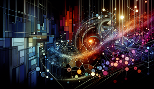 Developing Custom Middleware Functions in Express with GPT