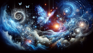 Developing Cutting-Edge Flutter Widgets with AI Assistance