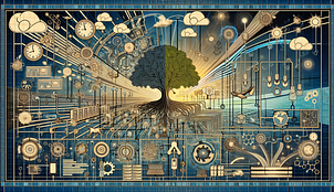 Developing Disaster Recovery Plans with AI-Driven DevOps Tools