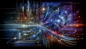 Developing Electron Desktop Applications using GPT Code Automation