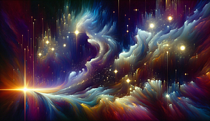 Developing High-Performance Golang Microservices with GPT Assistance