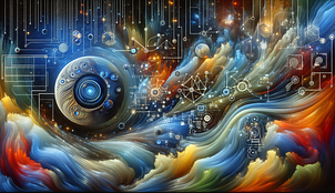 Developing Scalable GraphQL APIs with the Guidance of GPT