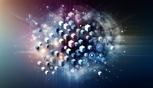 Developing Scalable Serverless Solutions with AWS Lambda and GPT