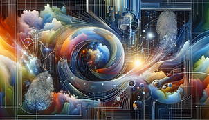 Developing Secure Microservices in .NET Using GPT-Based Strategies