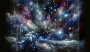 Developing Server-Rendered Apps with Next.js Using GPT Insights