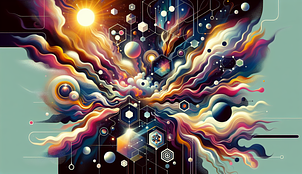 Diagnosing and Resolving API Issues in Node.js Applications with GPT