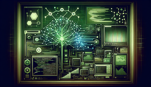Efficient Code Generation in Node.js with Advanced GPT Techniques