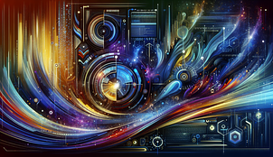 Efficiently Building Single Page Applications with AI