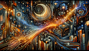 Efficiently Debugging Rust Codebases with the Help of GPT