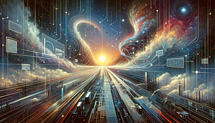 Effortlessly Scaffold Express.js APIs Using GPT