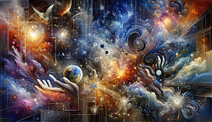 Elevating Code Quality with AI-Powered Code Generation in JavaScript