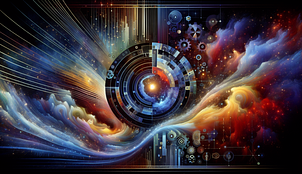 Employing GPT for Efficient DevOps Security Automation