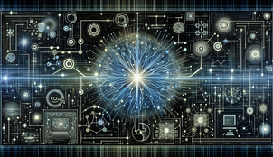 Employing GPT for Predictive Maintenance in DevOps