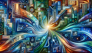 Employing GPT to Resolve Common JavaScript Errors