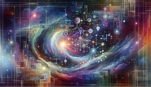 Empowering API Development with AI-Assisted GraphQL Generation