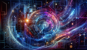 Empowering Python Script Development Through AI-Driven Code Generation