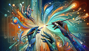 Enhance UI/UX Design Using AI-Powered Design Tools