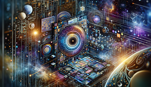 Enhance Your Kotlin Automation Scripts with AI-Powered Generation Tools