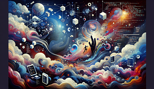 Enhancing Android App Development Workflow with Automated Code Generation