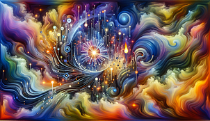 Enhancing Apache Spark Application Performance Using GPT