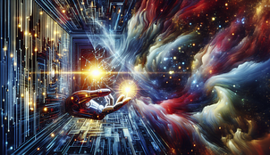 Enhancing CLI Tool Development with GPT-Driven Commands