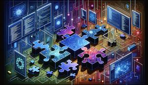 Enhancing Code Modularity in React with GPT's Real-Time Suggestions