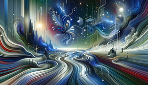 Enhancing Cross-Browser Compatibility in JavaScript Using GPT