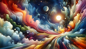 Enhancing Data Breach Detection with AI-Powered Analytics