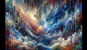 Enhancing Data Processing Workflows with AI-Driven Code Generation