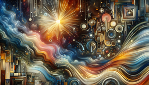 Enhancing Database Migration Scripts with GPT-Powered Code