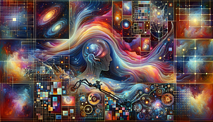 Enhancing Debugging Efficiency in Large-Scale Systems with GPT