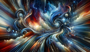 Enhancing DevOps Efficiency with GPT-Powered Ansible Script Creation