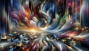 Enhancing DevOps Workflows with Automated Python Script Generation