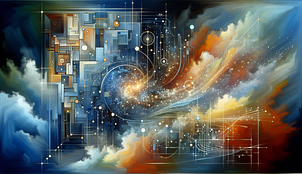 Enhancing Documentation Accuracy with AI-Driven Validation Tools