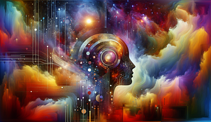 Enhancing Frontend Development in React Native with GPT-Generated Code