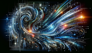 Enhancing HTML/CSS Design Patterns with GPT's Insights