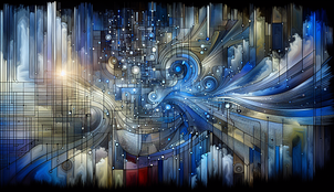 Enhancing Infrastructure as Code with GPT in DevOps