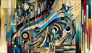 Enhancing JavaScript Code Maintainability with AI-Powered Refactoring