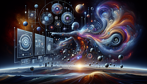 Enhancing JavaScript Package Development Using AI-Driven Code Generation